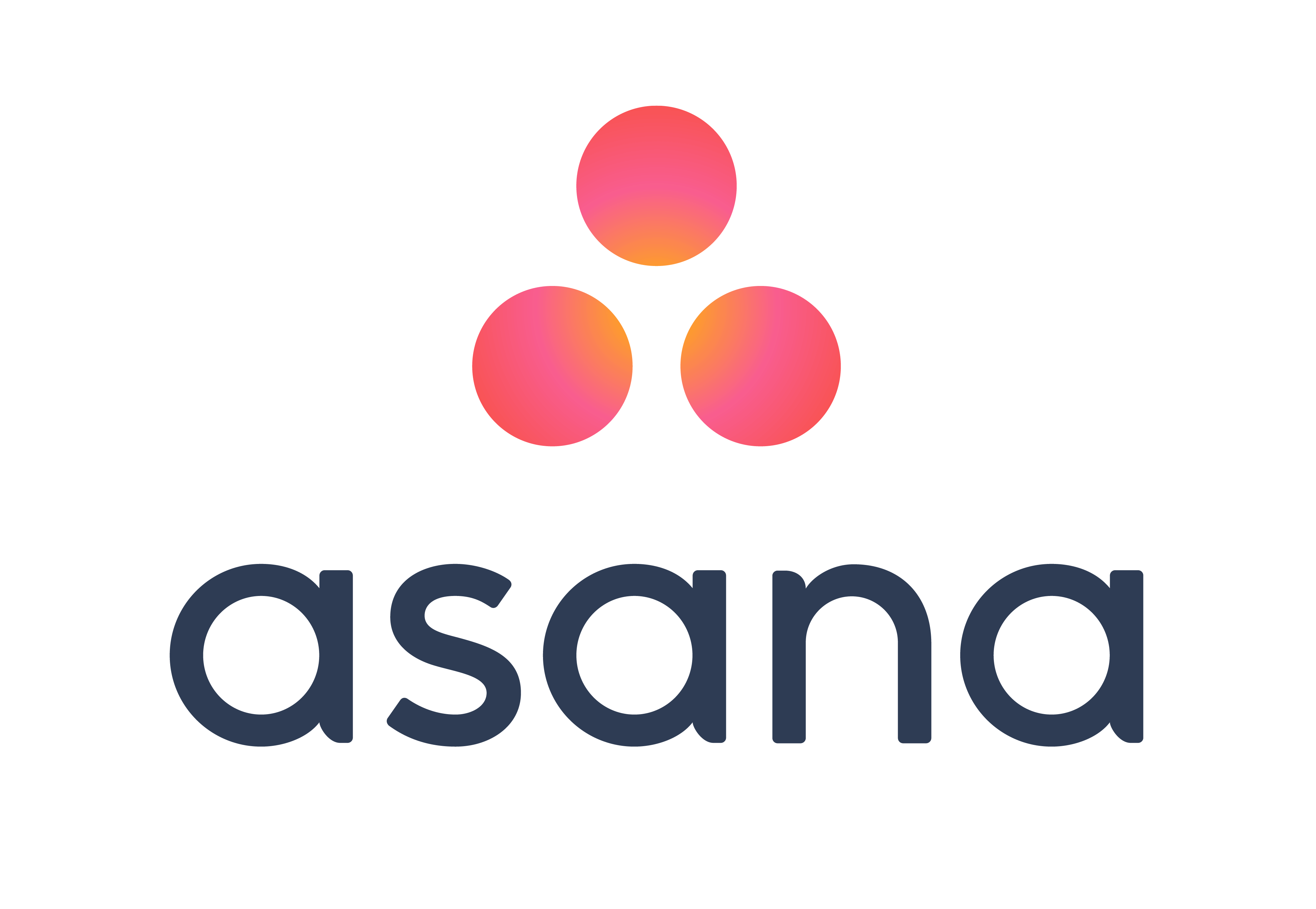 Logo - asana scoro integration