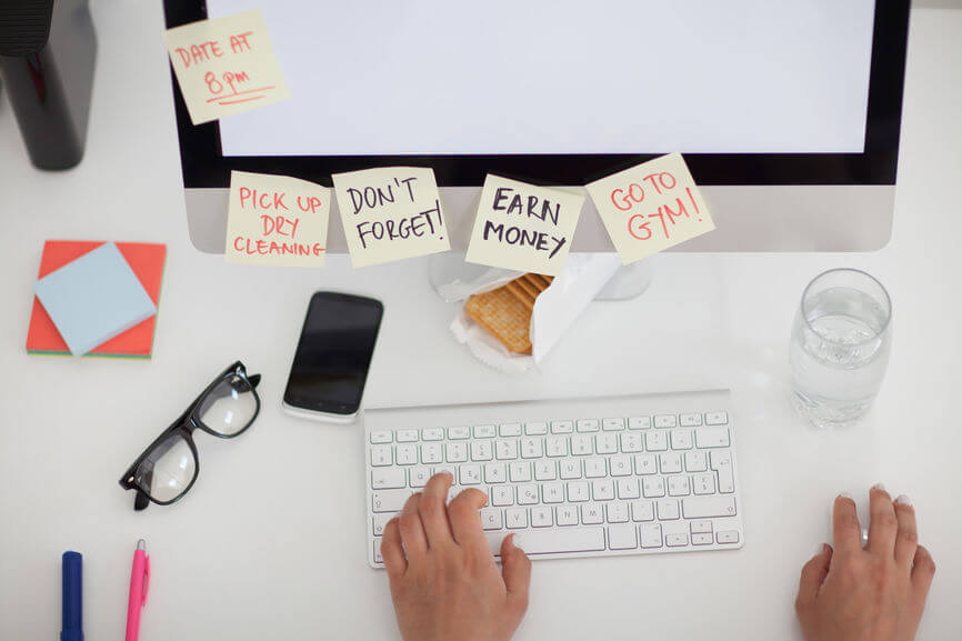 How-to-use-technology-to-increase-your-productivity