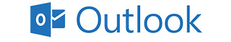 Outlook