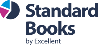 Standard books