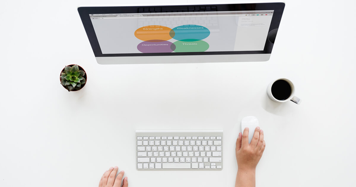 BUSINESS-management-software-scoro