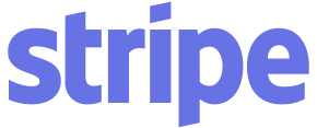 Logo - scoro stripe