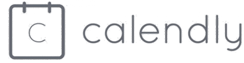 Logo - calendly-logo