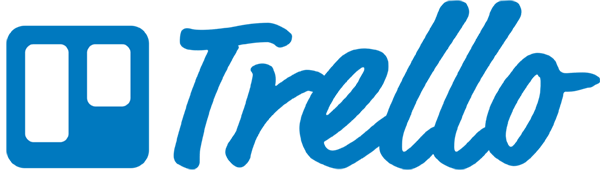 Logo - scoro-trello