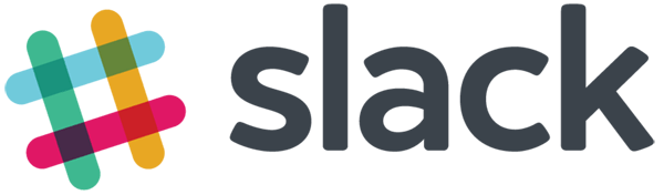 Logo - slack-scoro
