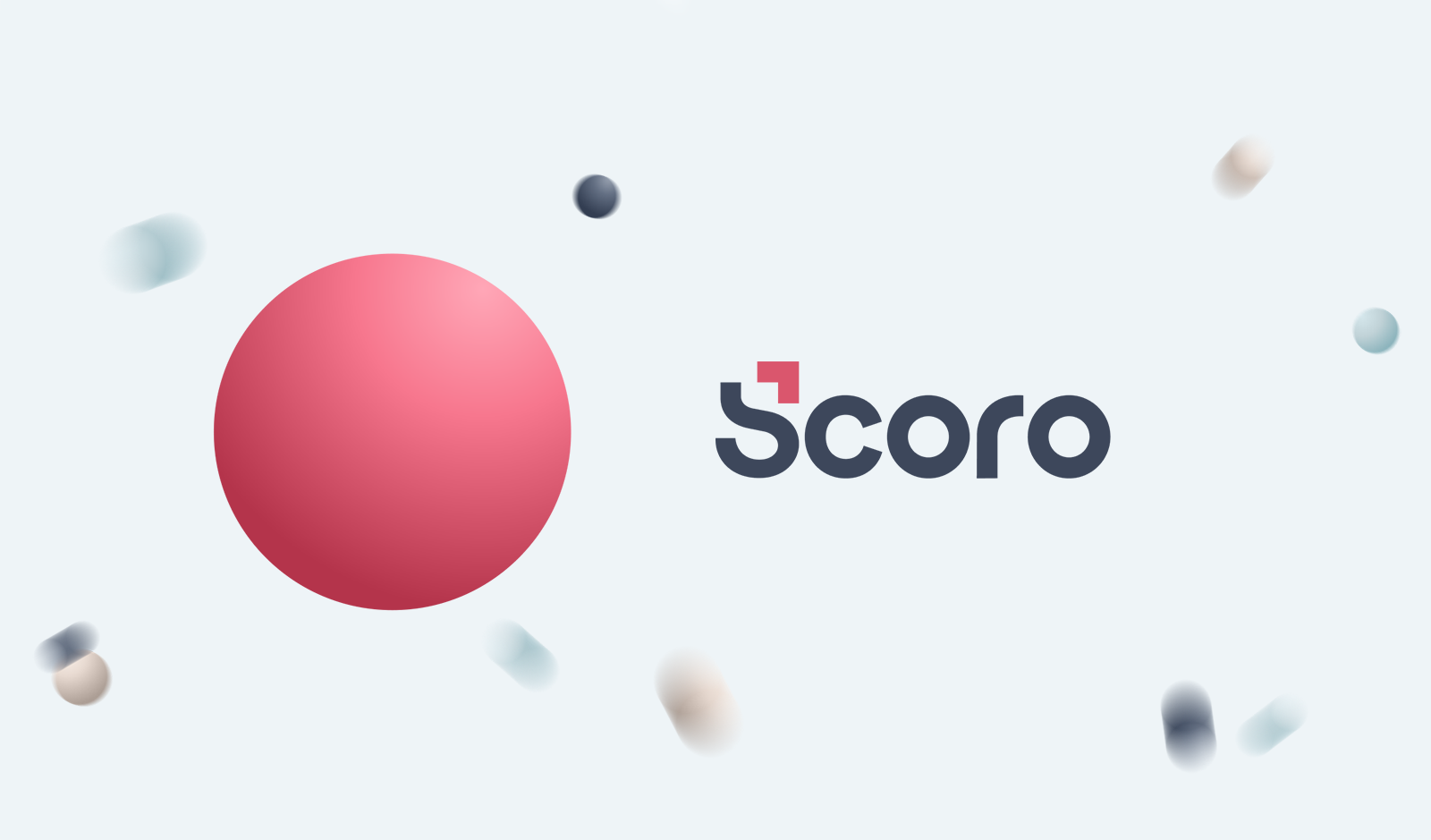 Scoro Version Update Image