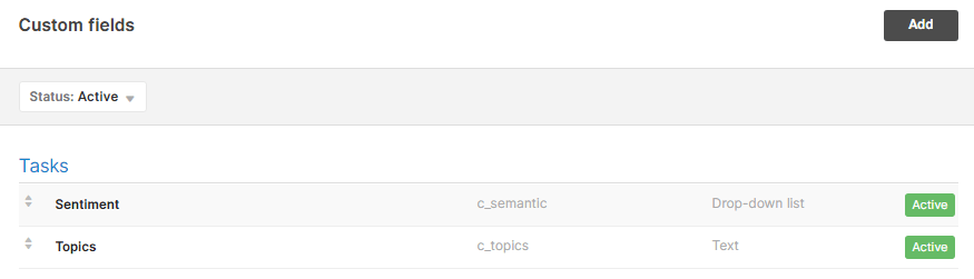 custom_fields