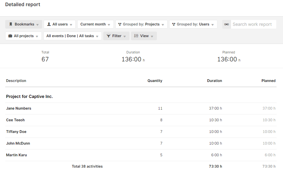 detailed_work_report_by_projects_users