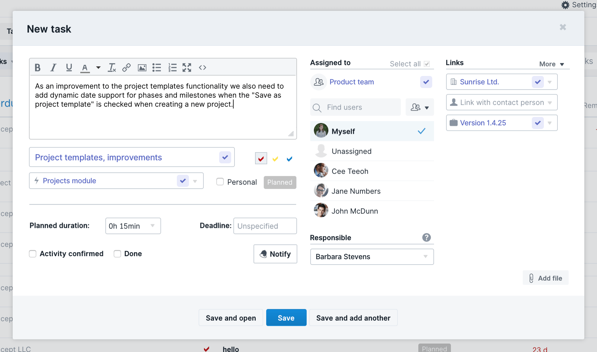 new_task_popup