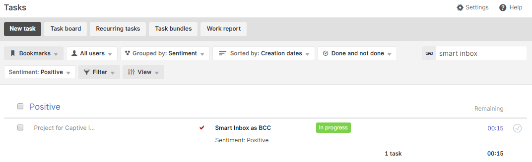 task_list_sentiment