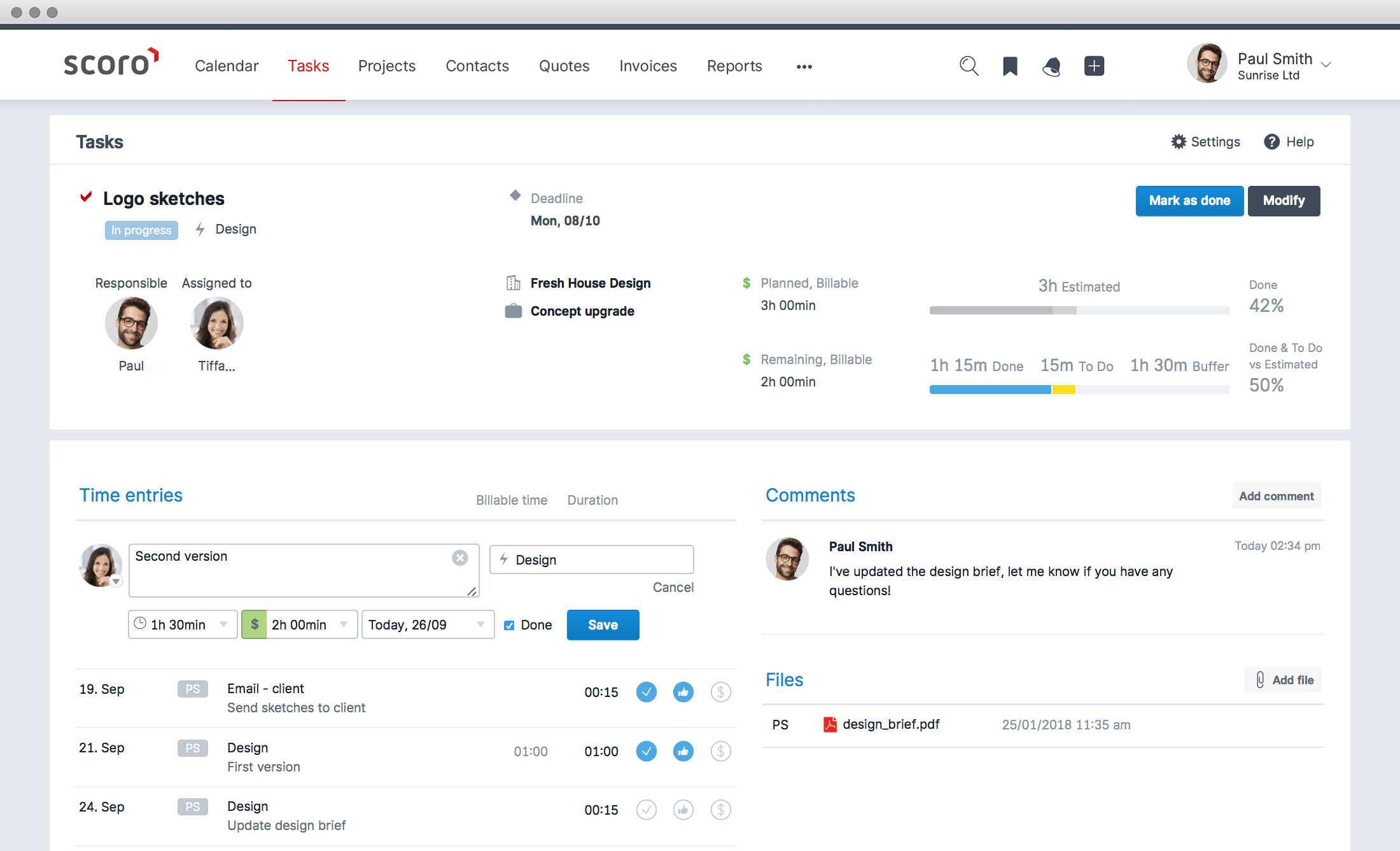 time-management-tasks-scoro