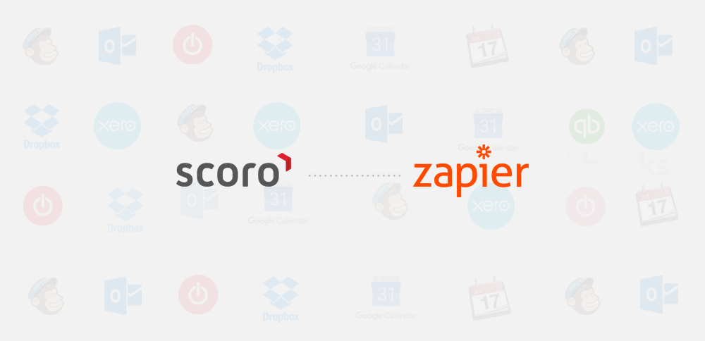 zapier-integration-scoro