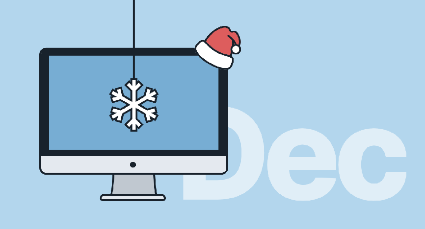 Dec