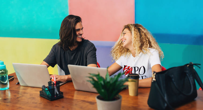 agency creative project management