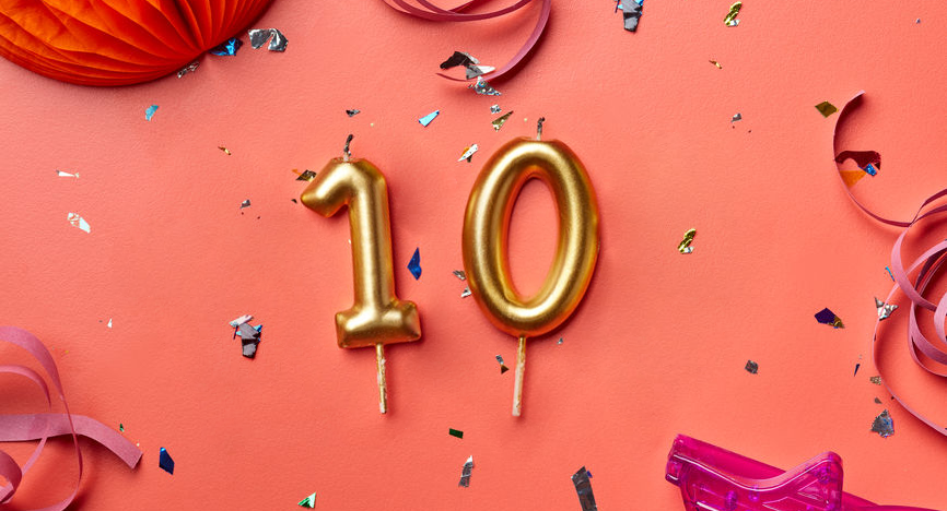top-10-articles-2018