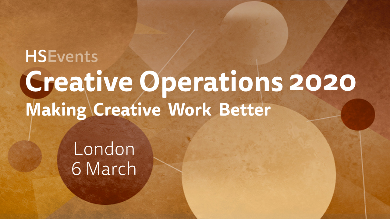 Creative Ops LDN