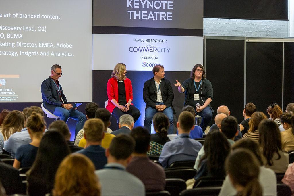 adtech2019
