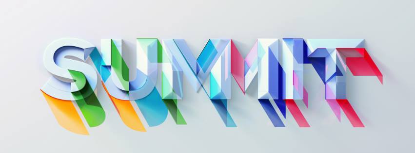 Scoro Event List - Adobe Summit