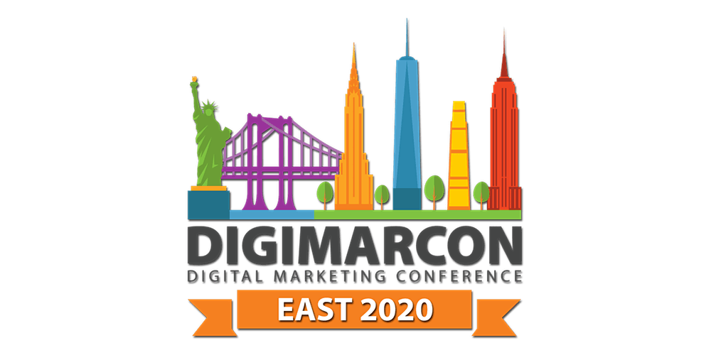 digimarconny