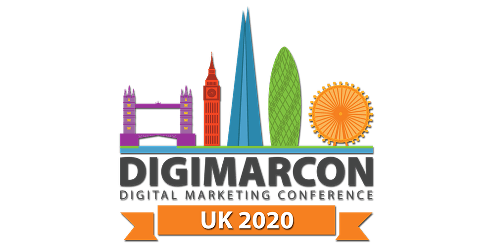digimarcon_uk