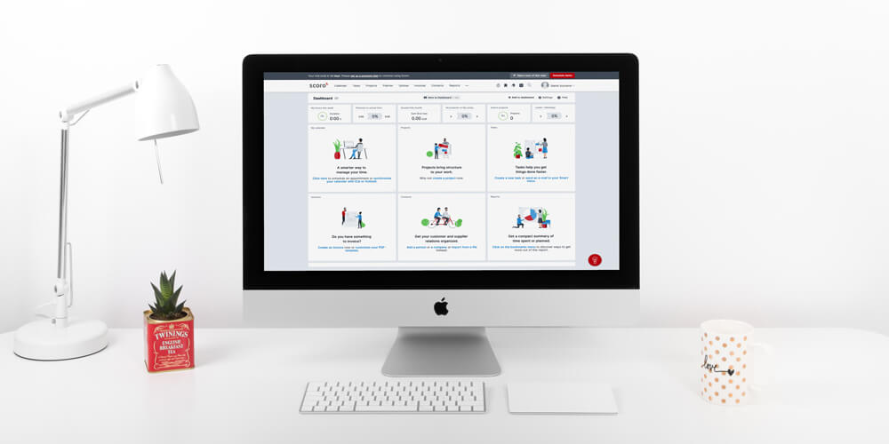 dragon software for mac free trial dragon software for mac free trial