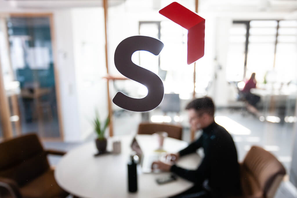 Scoro's Partner Program