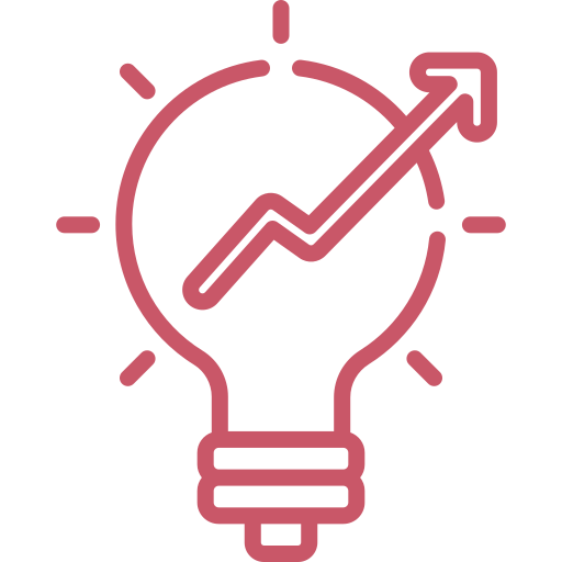 Scoro icon - Idea Icon Scoro