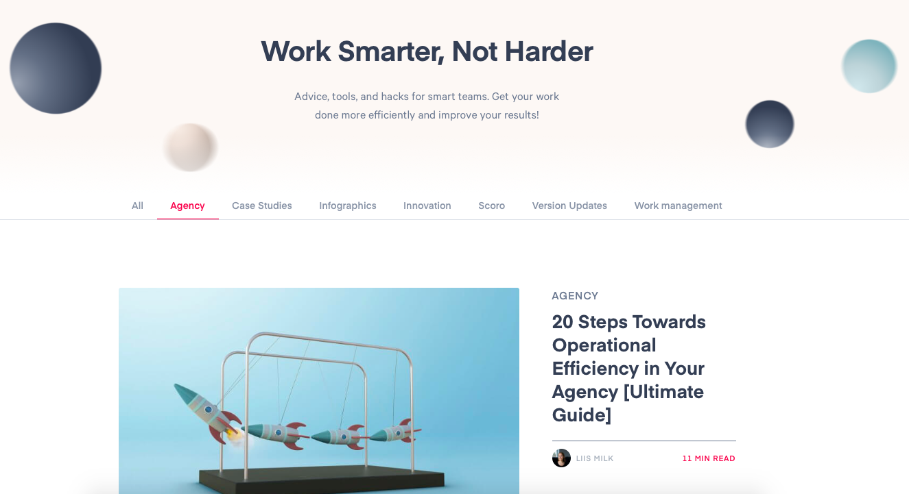 How to Become a Focus Ninja & Apply the Best Productivity Hacks