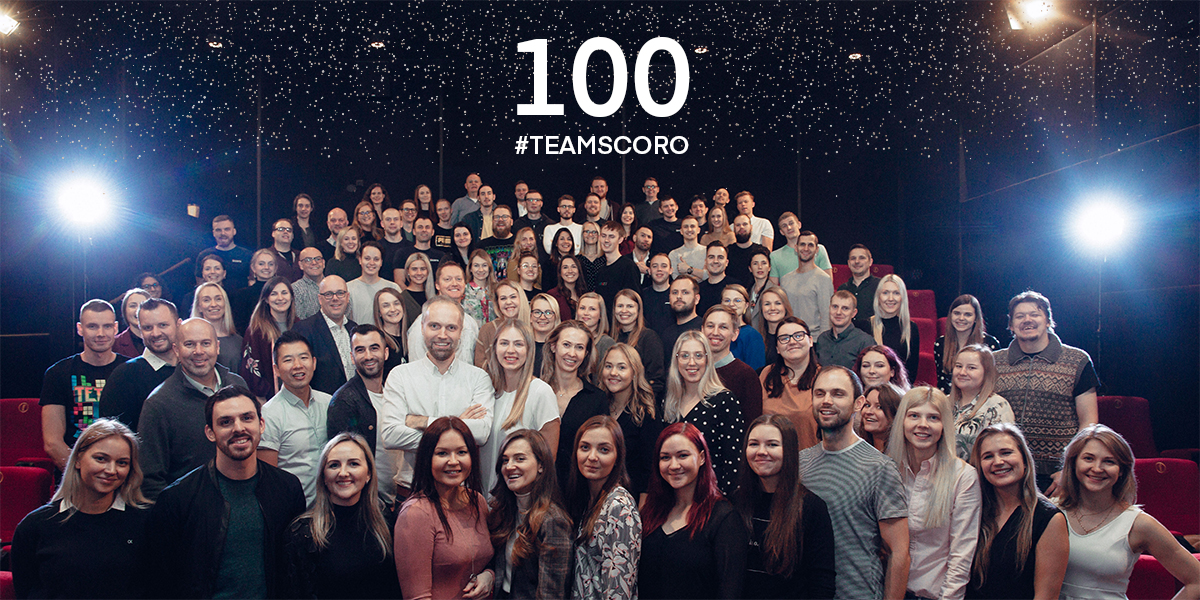 Scoro Year Review Blog Image V1