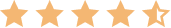star-rating--46 rating icon