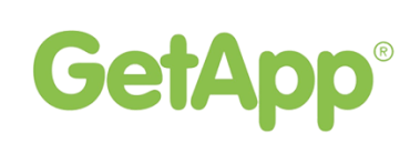 stars-getapp logo