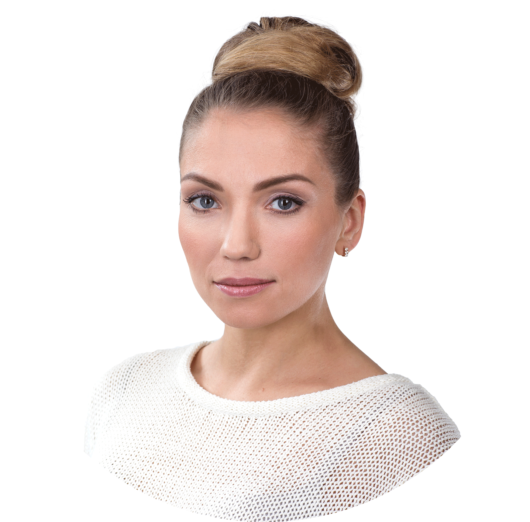 Diana Varik - Grant Thornton