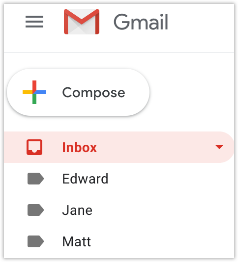 Gmail x Scoro Zapier