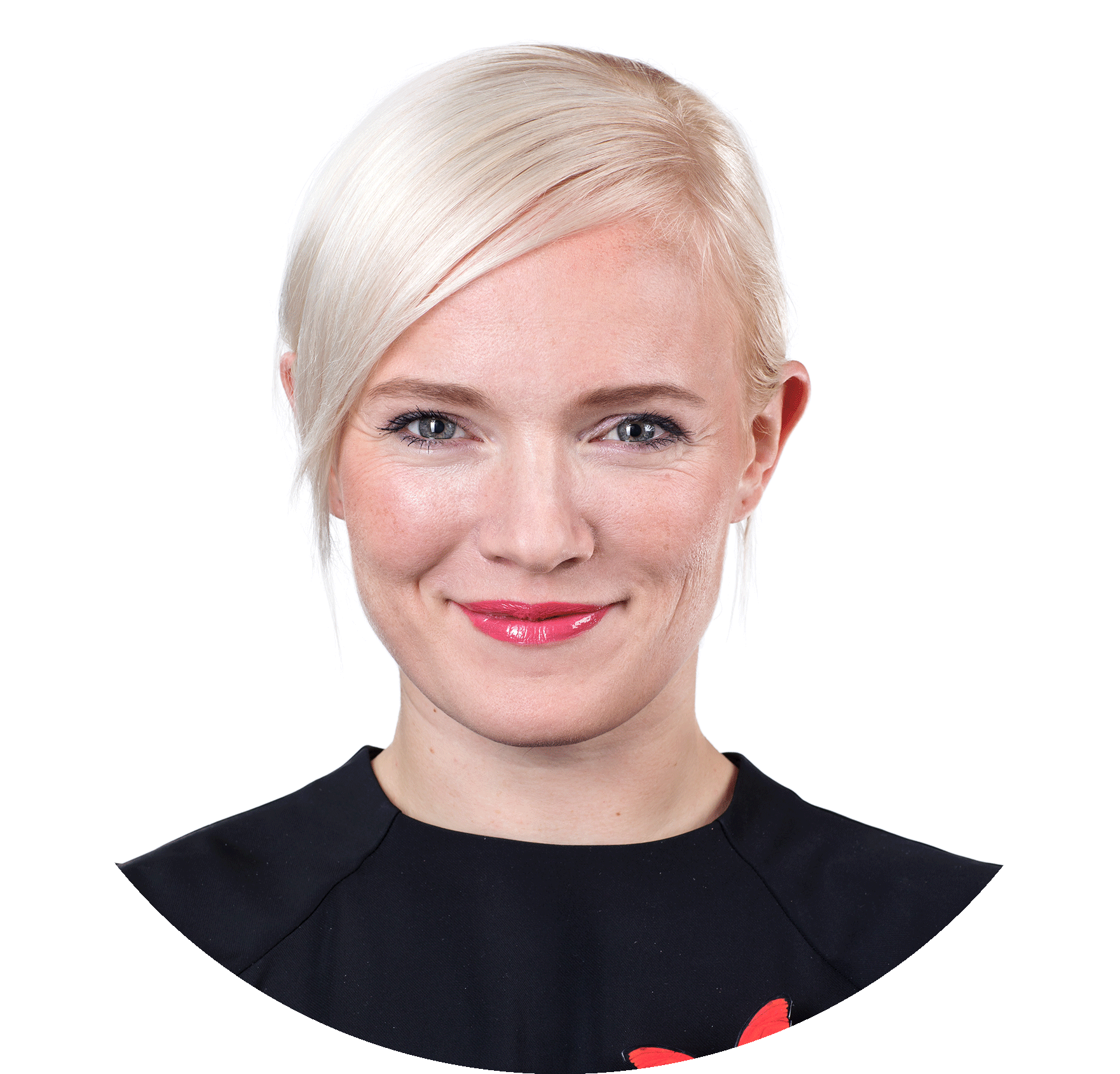 Terje Liiv - Grant Thornton
