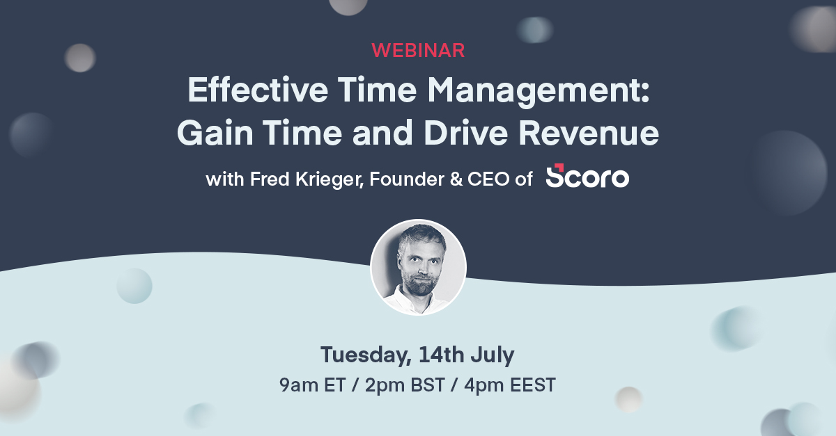 webinar-fred