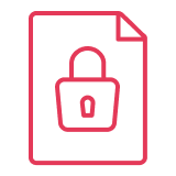 Role-Based Access Control Icon
