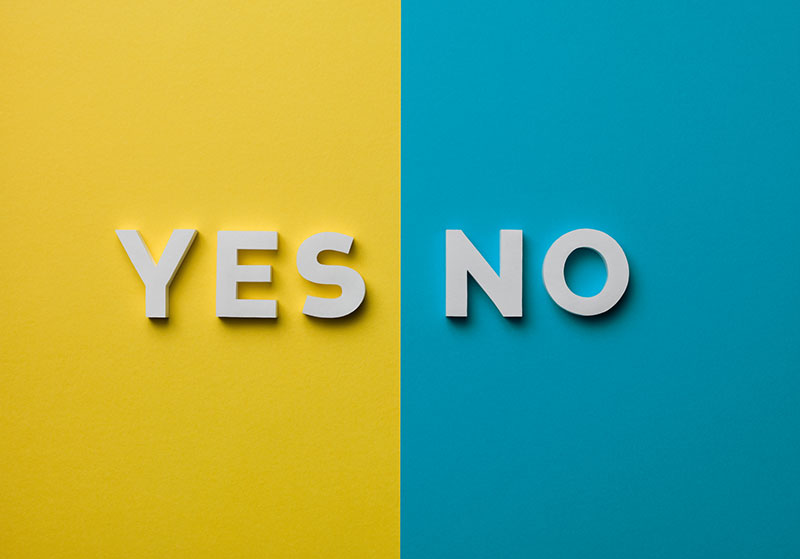 Yes-No-Yellow-Blue-Scoro