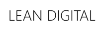 Lean Digital GCC