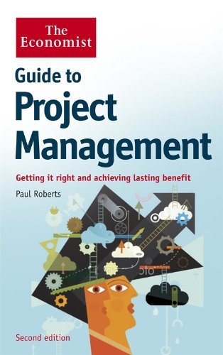 Getting It Right and Achieving Lasting Benefit