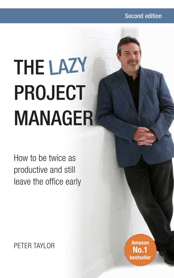 How to Be Twice as Productive and Still Leave the Office Early