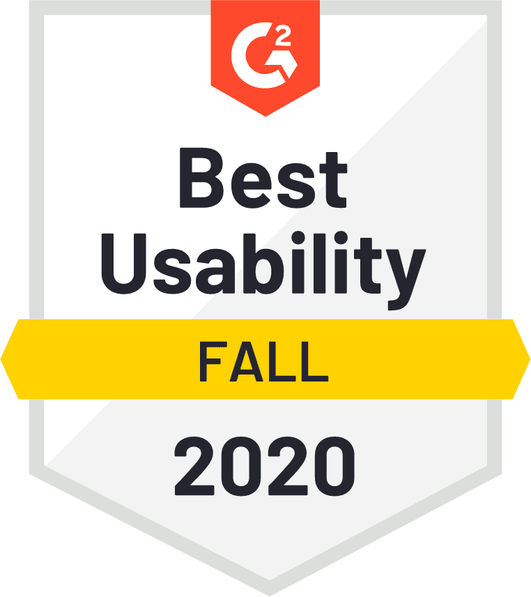 Best-Usability