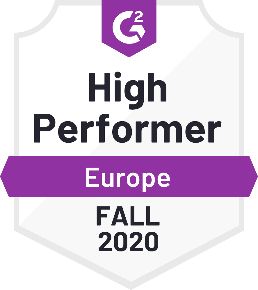 High-Performer-Europe