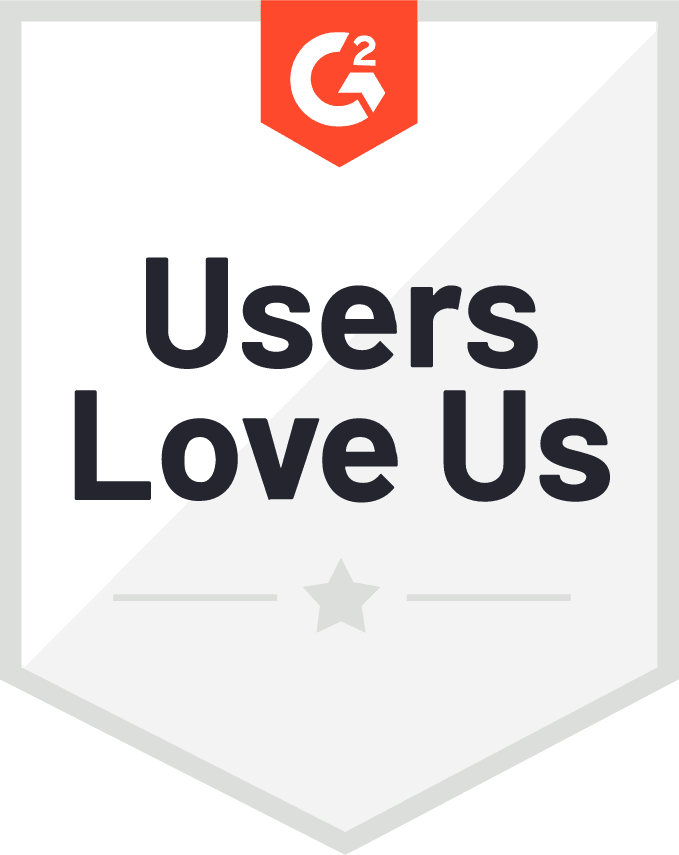 Users-Love-Us
