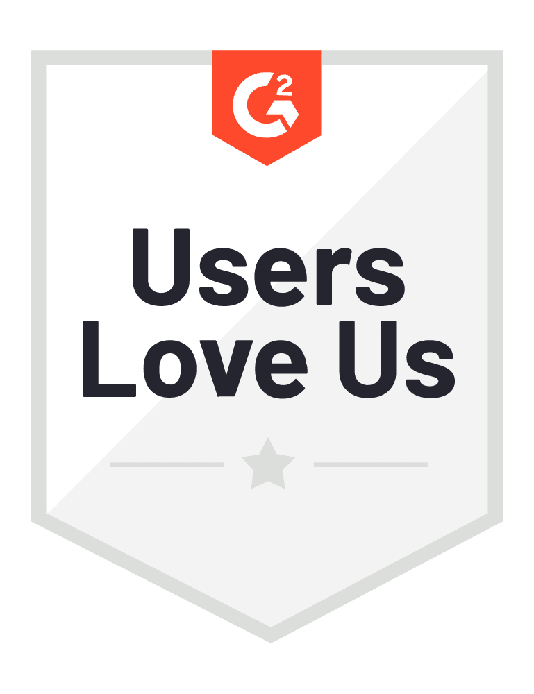 Scoro - Users Love Us