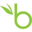 BambooHR - Logo