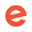 Logo - EventBrite