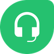 Freshdesk - Logo