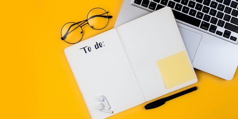best apps for work prioritizing best apps for work prioritizing