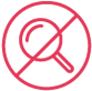 Scoro icon - Hiden_cost_icon_alt