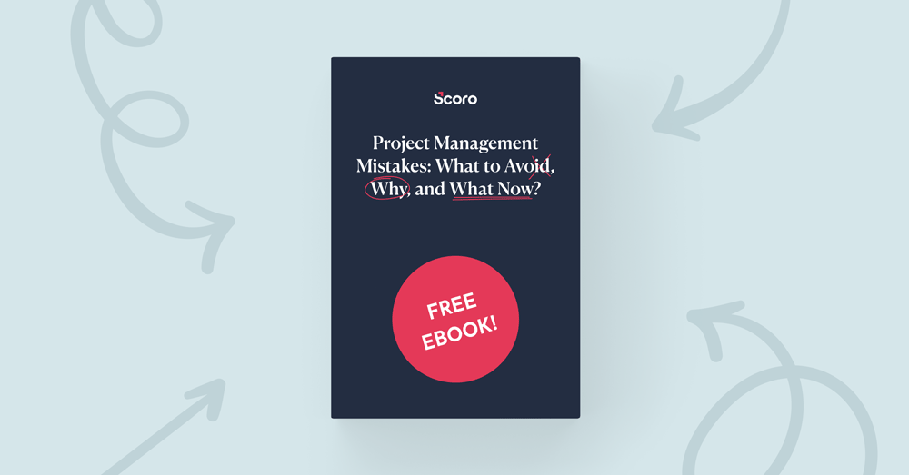 PM_ebook_Scoro